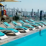 Hotel Opera Mamaia