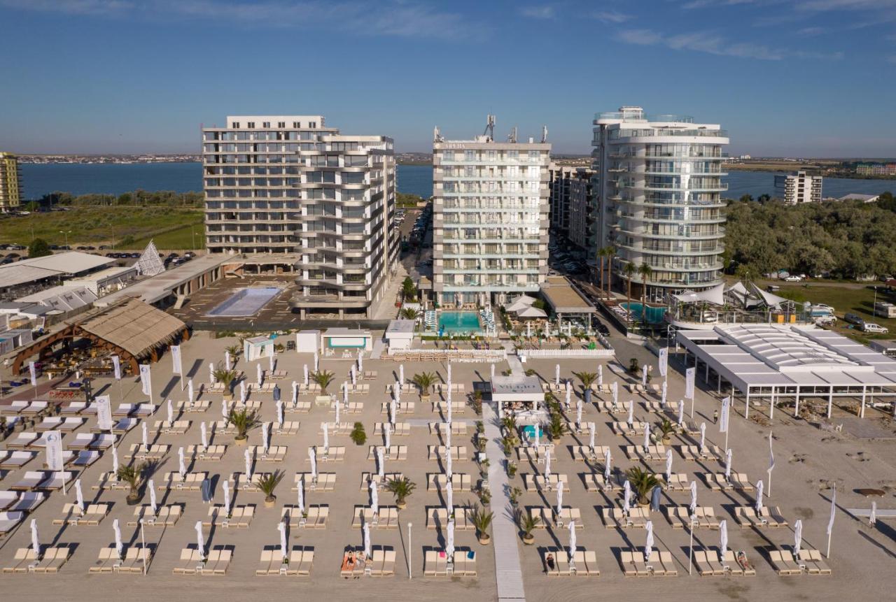 Opera Hotel