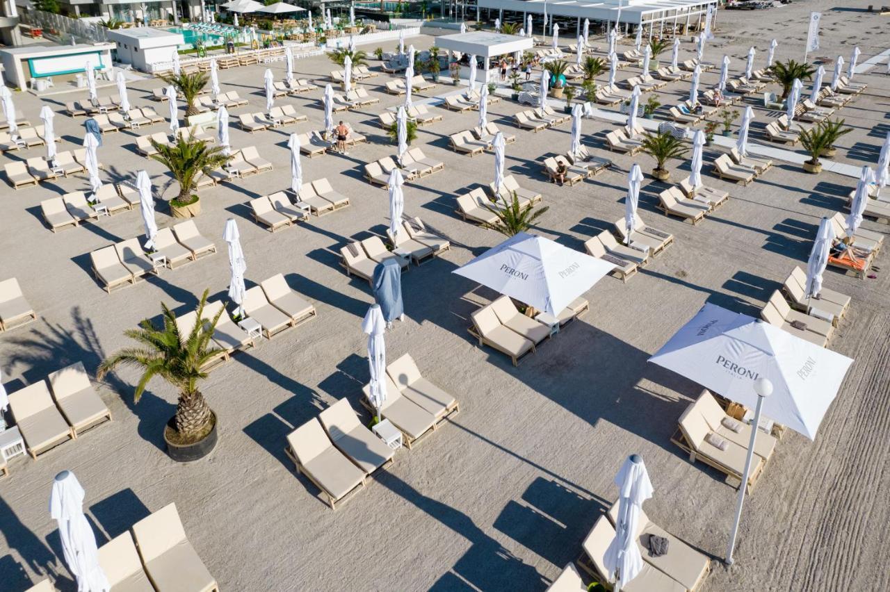 Hotel Opera 4*