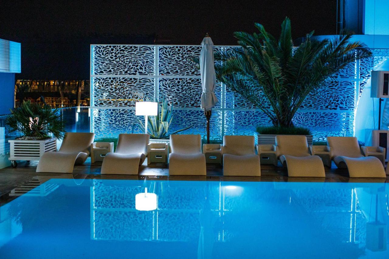 Opera Hotel 4*
