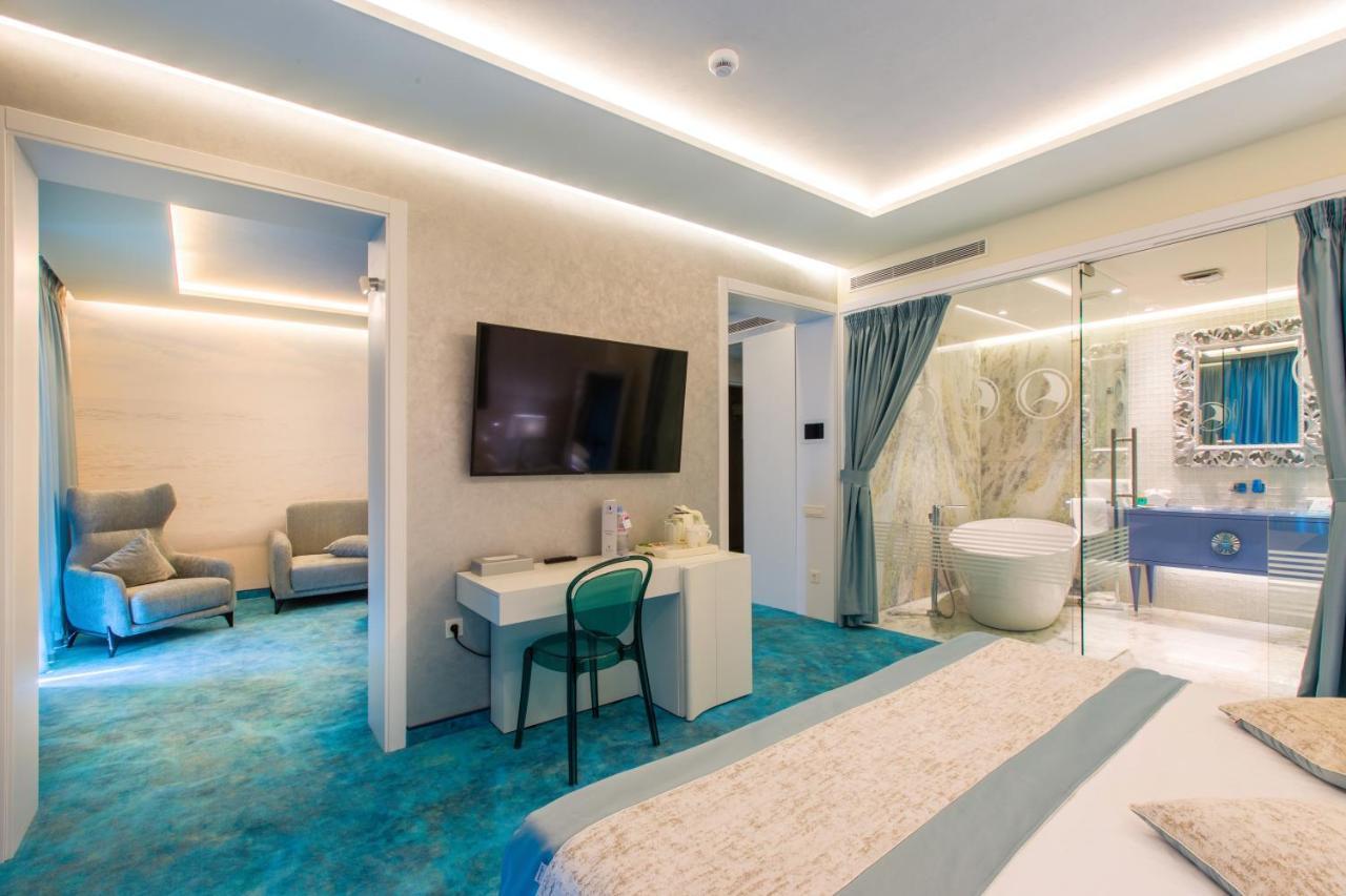 Hotel Opera