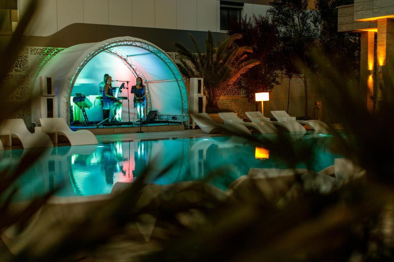 Hotel Opera