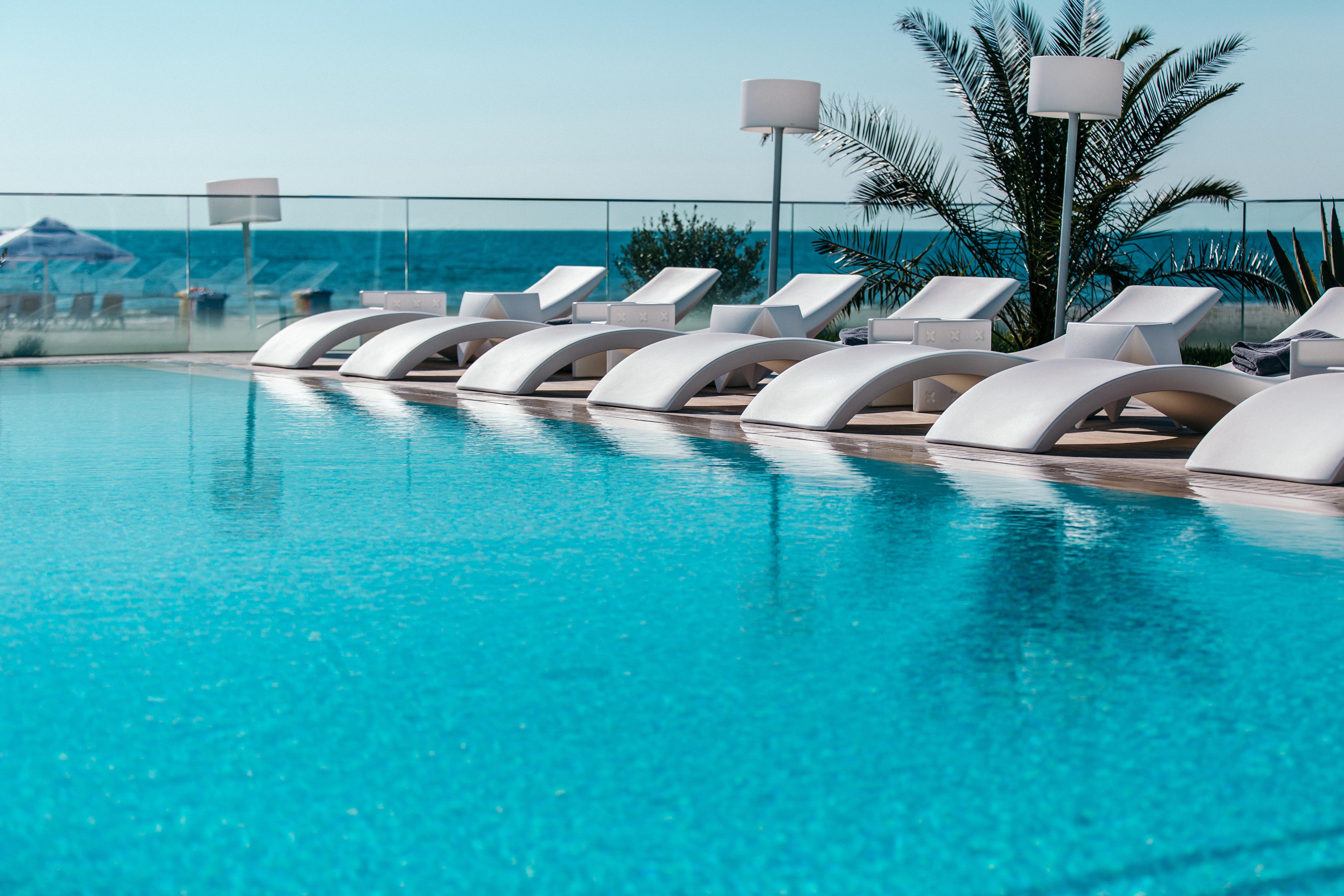 Hotel Opera 4*