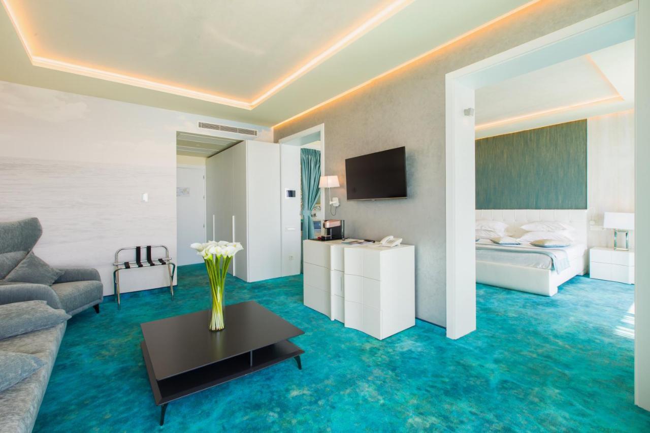 Hotel Opera 4*