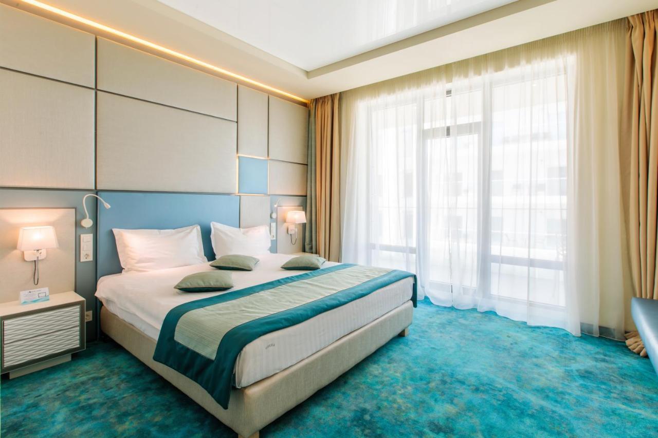 Hotel Opera 4*