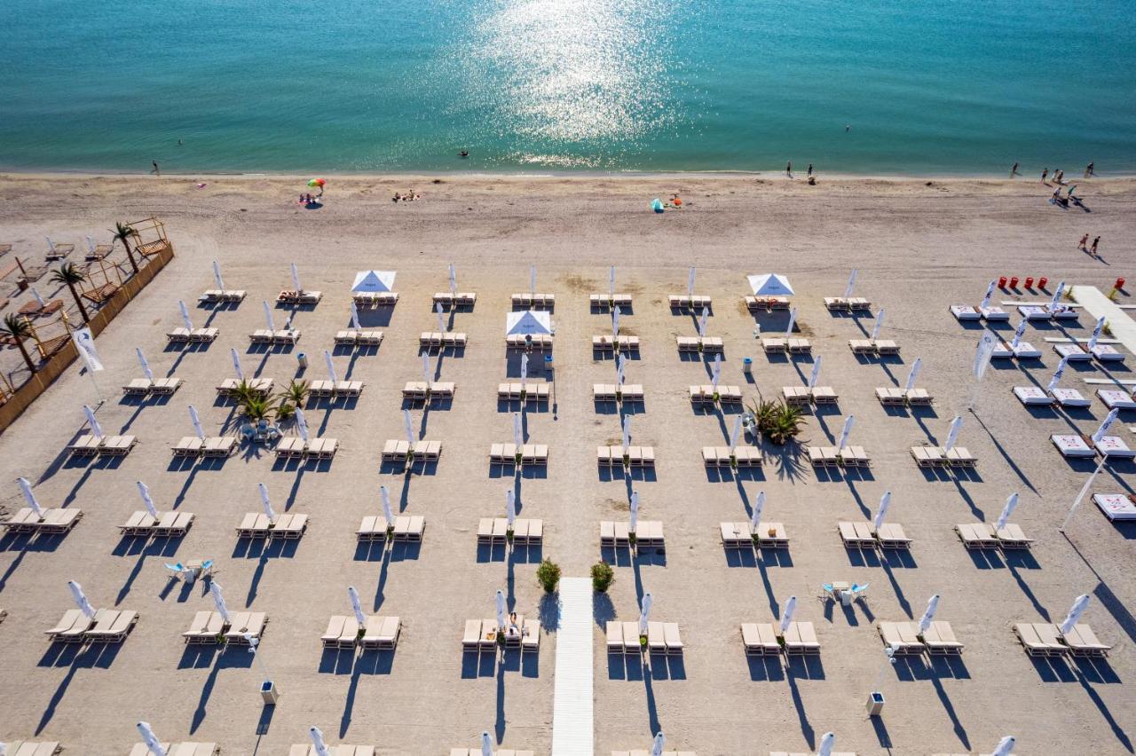Opera Hotel Mamaia