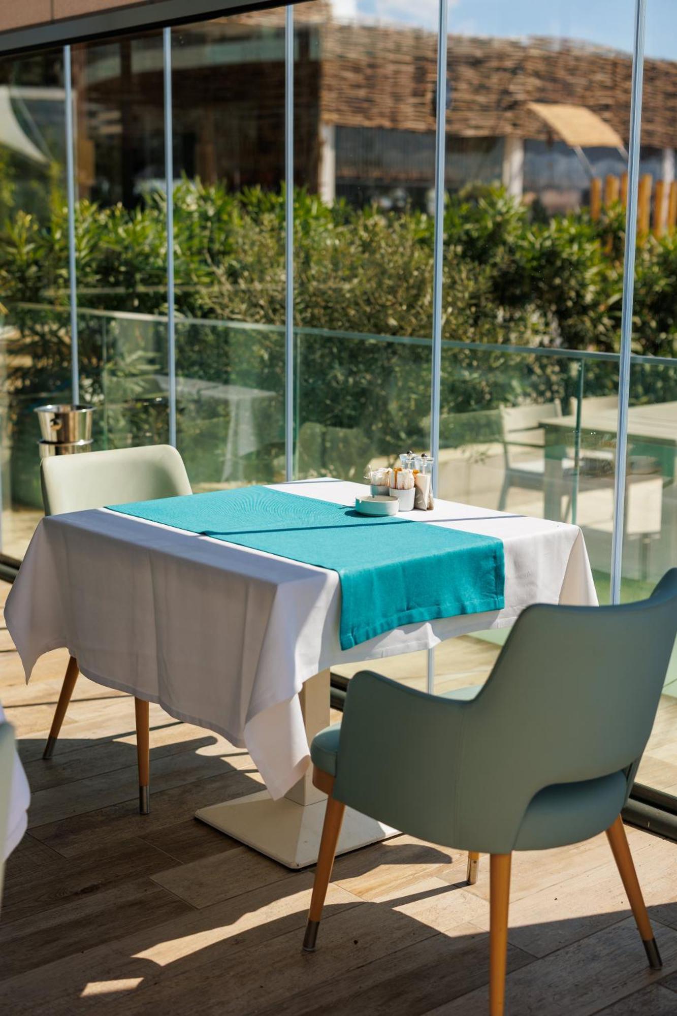 Hotel Opera 4*