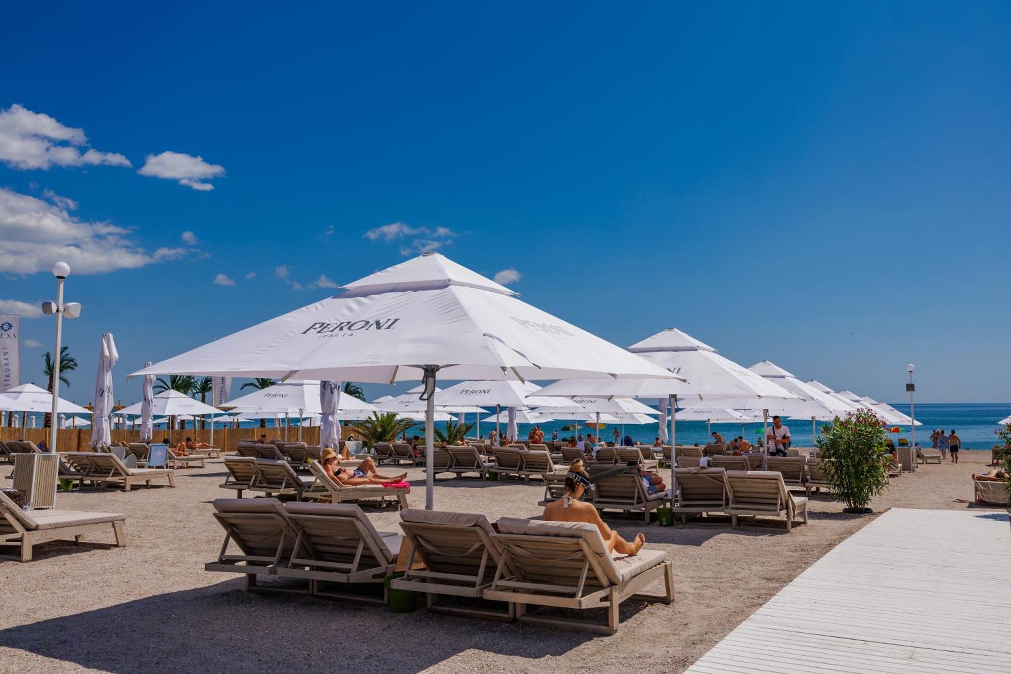 Hotel Opera 4*