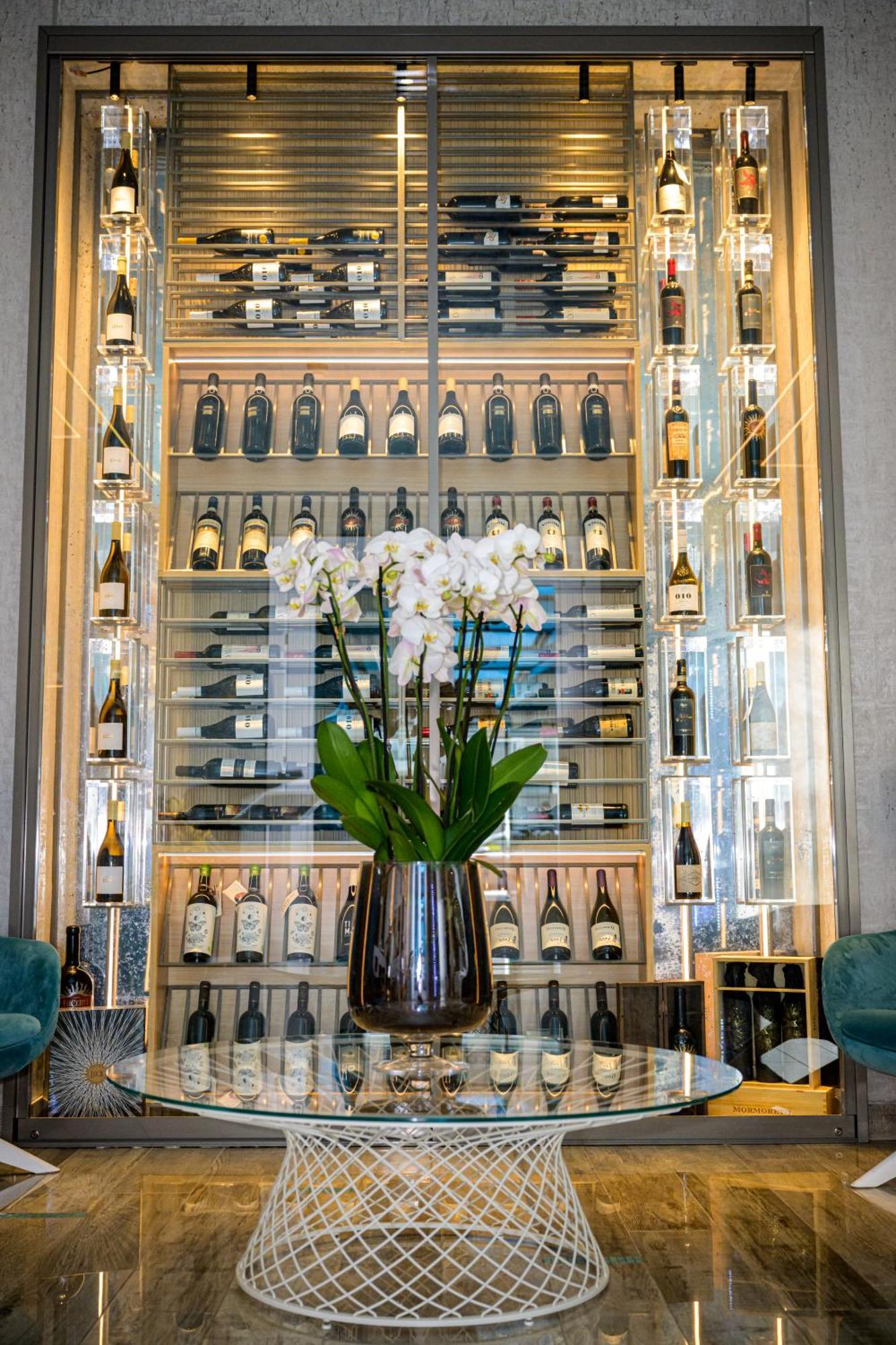 Opera Hotel 4*