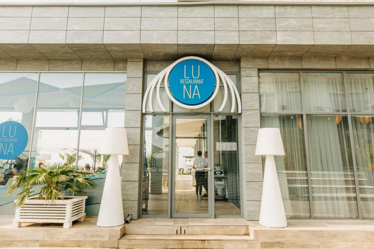 Hotel Opera