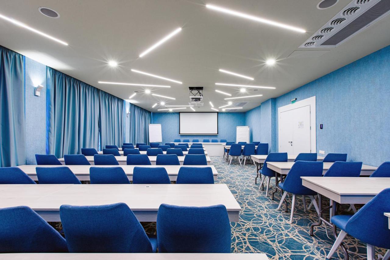 Opera Mamaia
